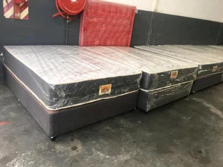 Cheaper beds for sale