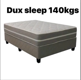 Comfortable beds for sale