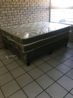 Comfortable beds for sale