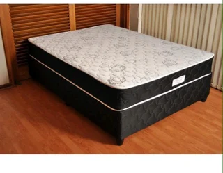 Comfortable beds for sale