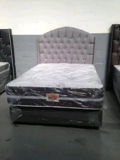 Brand new beds for sale
