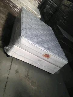 Brand new beds for sale