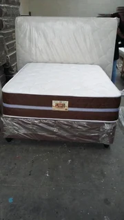 Brand new beds for sale