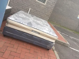 Beds for sale at lower prices