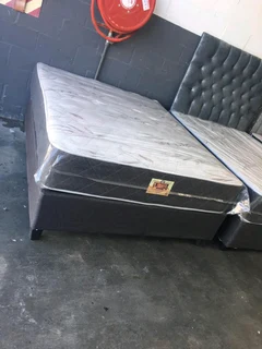 Beds for sale at lower prices