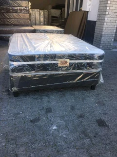 Beds for sale at lower prices