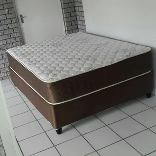 Beds for sale