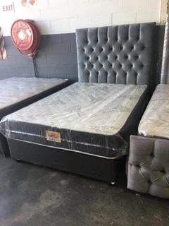 Beds for sale