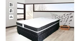 Selling brand new beds