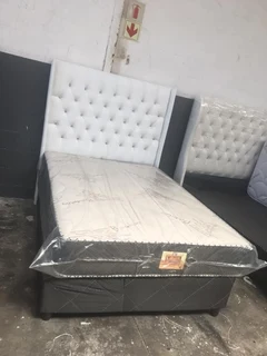 Best quality beds