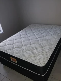 Best quality beds