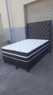 Best quality beds