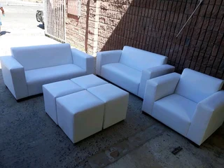 couches at lower price