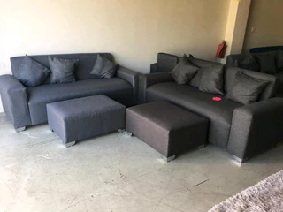 couches at lower price
