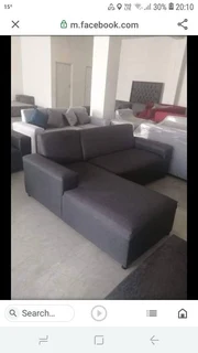 Couches for sale