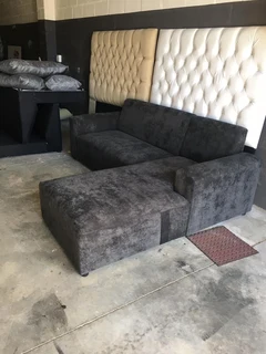 Couches for sale