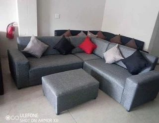 Brand new couches for sale