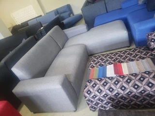 Brand new couches for sale