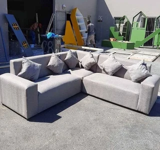 Brand new couches for sale