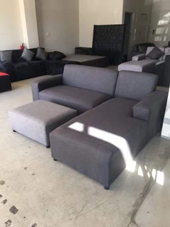 Cheaper couches for sale
