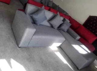 Cheaper couches for sale