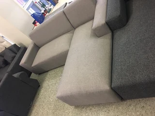 Beautiful couches for sale