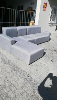 beautiful couches for sale