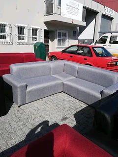 beautiful couches for sale