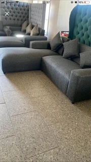 Couches for sale