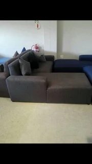 Couches at lower prices