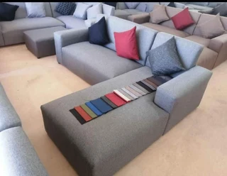 Cheaper couches for sale