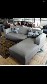 Cheaper couches for sale