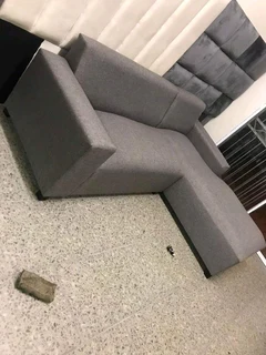 Best quality couches