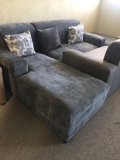 Quality couches for sale