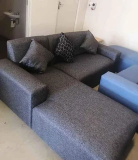 Cheaper couches for sale