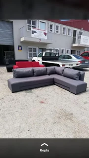 Cheaper couches for sale
