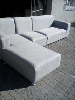 Cheaper couch for sale