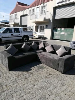 Cheaper couch for sale