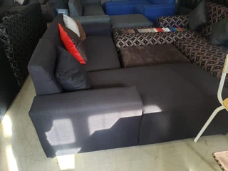 Quality couches for sale