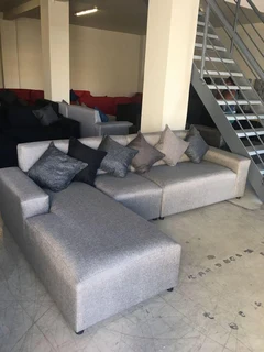 Best quality couches