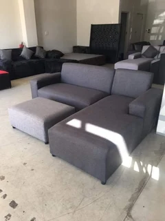 Best quality couches