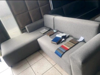 Quality couch for sale