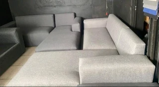 Cheaper Couch for Sale