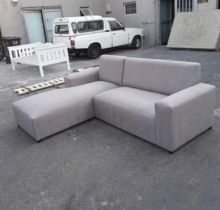 Beautiful couches for sale