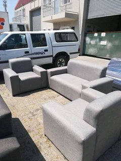 L shape couch for sale