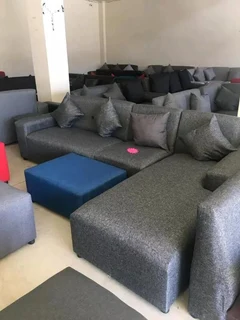 Best quality couches for sale