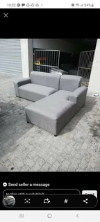 Beautiful couches for sale