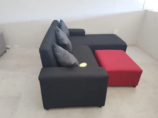 Couches for sale