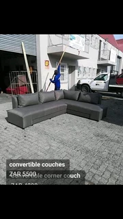 Affordable couche for sale