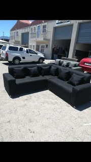 Cheaper couch for sale